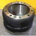 Top Quality Truck Brake Drum 43512 8833